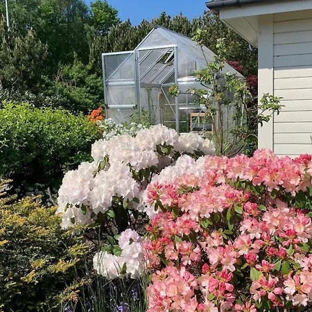 Kitty Kiellands Gate 20