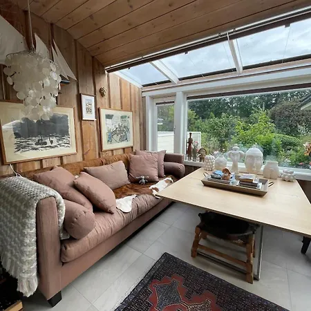 Kitty Kiellands Gate 20 סטוונגר