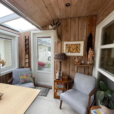 Kitty Kiellands Gate 20 * Stavanger