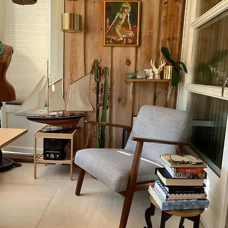 Kitty Kiellands Gate 20 * Stavanger