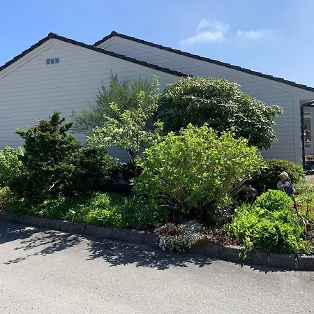 Kitty Kiellands Gate 20 Leilighet Stavanger