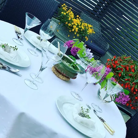 Kitty Kiellands Gate 20 Leilighet Stavanger