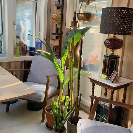 Kitty Kiellands Gate 20 Stavanger